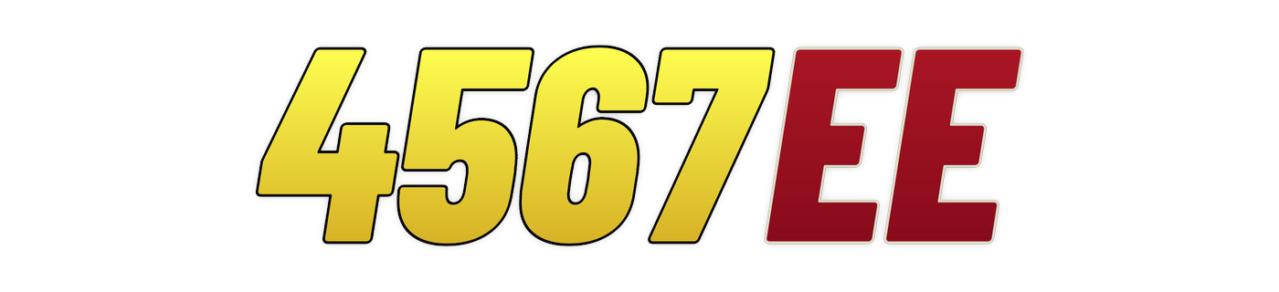 4567ee